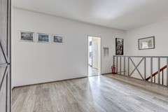 Koop: Bellstraat 2A, 3133 KE Vlaardingen