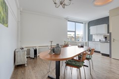 Koop: Bellstraat 2A, 3133 KE Vlaardingen