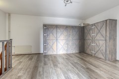 Koop: Bellstraat 2A, 3133 KE Vlaardingen