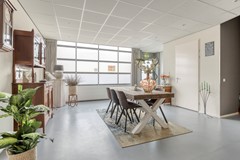 Koop: Bellstraat 2A, 3133 KE Vlaardingen