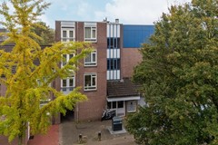 Verkocht onder voorbehoud: Schepen Ten Havestraat 31, 6831HM Arnhem