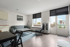 Verkocht onder voorbehoud:Schepen Ten Havestraat 31, 6831 HM Arnhem - Foto