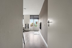 Verkocht onder voorbehoud:Schepen Ten Havestraat 31, 6831 HM Arnhem - Foto