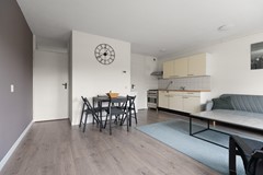 07-Schepen ten Havestraat 31 - Arnhem.jpg