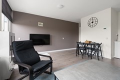 Verkocht onder voorbehoud:Schepen Ten Havestraat 31, 6831 HM Arnhem - Foto