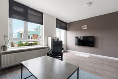 12-Schepen ten Havestraat 31 - Arnhem.jpg