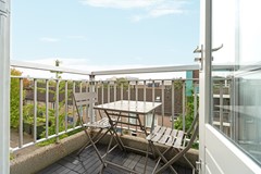 17-Schepen ten Havestraat 31 - Arnhem.jpg