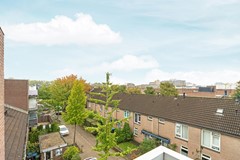 18-Schepen ten Havestraat 31 - Arnhem.jpg