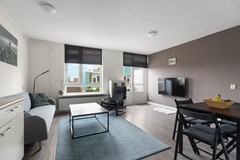 16-Schepen ten Havestraat 31 - Arnhem.jpg