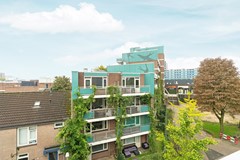 19-Schepen ten Havestraat 31 - Arnhem.jpg