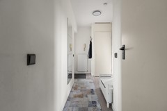 20-Schepen ten Havestraat 31 - Arnhem.jpg