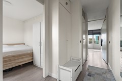 21-Schepen ten Havestraat 31 - Arnhem.jpg