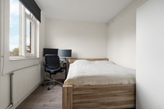 22-Schepen ten Havestraat 31 - Arnhem.jpg