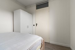 23-Schepen ten Havestraat 31 - Arnhem.jpg