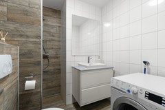 24-Schepen ten Havestraat 31 - Arnhem.jpg