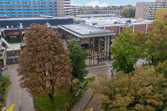 31-Schepen ten Havestraat 31 - Arnhem.jpg