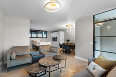 Onder bod:Vossenstraat 98, 6811 JD Arnhem - Foto