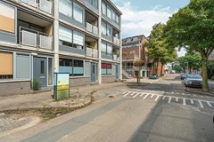 Onder bod:Vossenstraat 98, 6811 JD Arnhem - Foto
