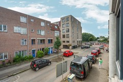 Onder bod:Vossenstraat 98, 6811 JD Arnhem - Foto