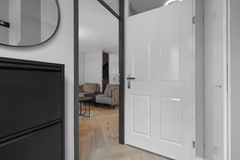 Onder bod:Vossenstraat 98, 6811 JD Arnhem - Foto