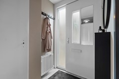 28-Vossenstraat 98 - Arnhem.jpg