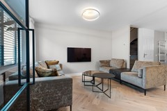 08-Vossenstraat 98 - Arnhem.jpg