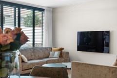 11-Vossenstraat 98 - Arnhem.jpg