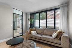 13-Vossenstraat 98 - Arnhem.jpg