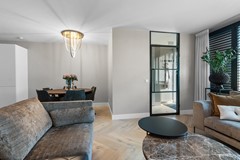 14-Vossenstraat 98 - Arnhem.jpg