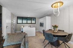 15-Vossenstraat 98 - Arnhem.jpg