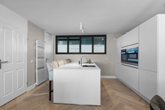 16-Vossenstraat 98 - Arnhem.jpg