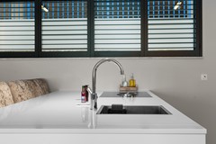 17-Vossenstraat 98 - Arnhem.jpg