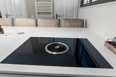 20-Vossenstraat 98 - Arnhem.jpg