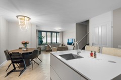 19-Vossenstraat 98 - Arnhem.jpg