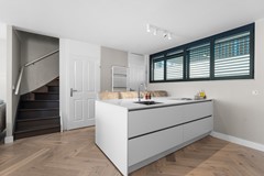 21-Vossenstraat 98 - Arnhem.jpg