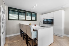 22-Vossenstraat 98 - Arnhem.jpg