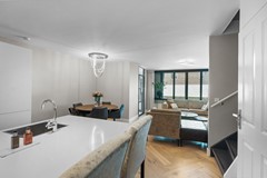 23-Vossenstraat 98 - Arnhem.jpg