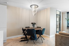 24-Vossenstraat 98 - Arnhem.jpg