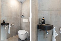 27-Vossenstraat 98 - Arnhem.jpg