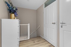 29-Vossenstraat 98 - Arnhem.jpg