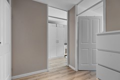 30-Vossenstraat 98 - Arnhem.jpg