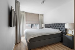 31-Vossenstraat 98 - Arnhem.jpg