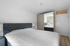 32-Vossenstraat 98 - Arnhem.jpg