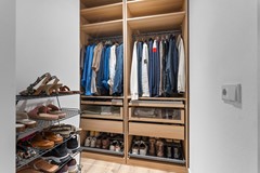 33-Vossenstraat 98 - Arnhem.jpg