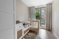 34-Vossenstraat 98 - Arnhem.jpg