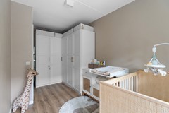 36-Vossenstraat 98 - Arnhem.jpg