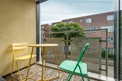 35-Vossenstraat 98 - Arnhem.jpg