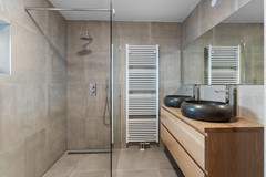 37-Vossenstraat 98 - Arnhem.jpg