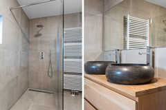 41-Vossenstraat 98 - Arnhem.jpg