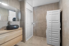 42-Vossenstraat 98 - Arnhem.jpg